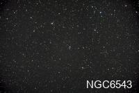 NGC6543